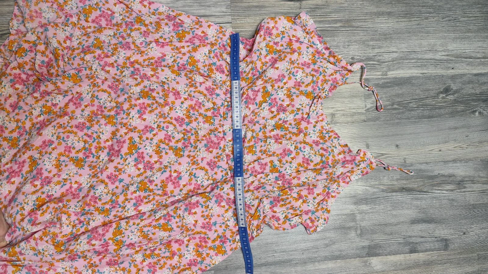 Dress Size 10 – photo 7